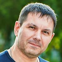 Отзыв от Антон - DTV виза