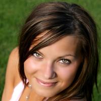 Отзыв от Нина - Visa DTV